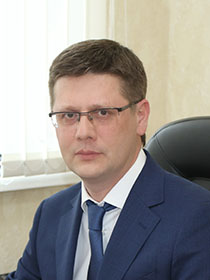 Н.C. Кочугов