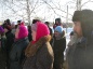 Открыть категорию