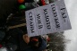 Открыть категорию