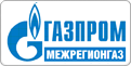 Газпром межрегионгаз 