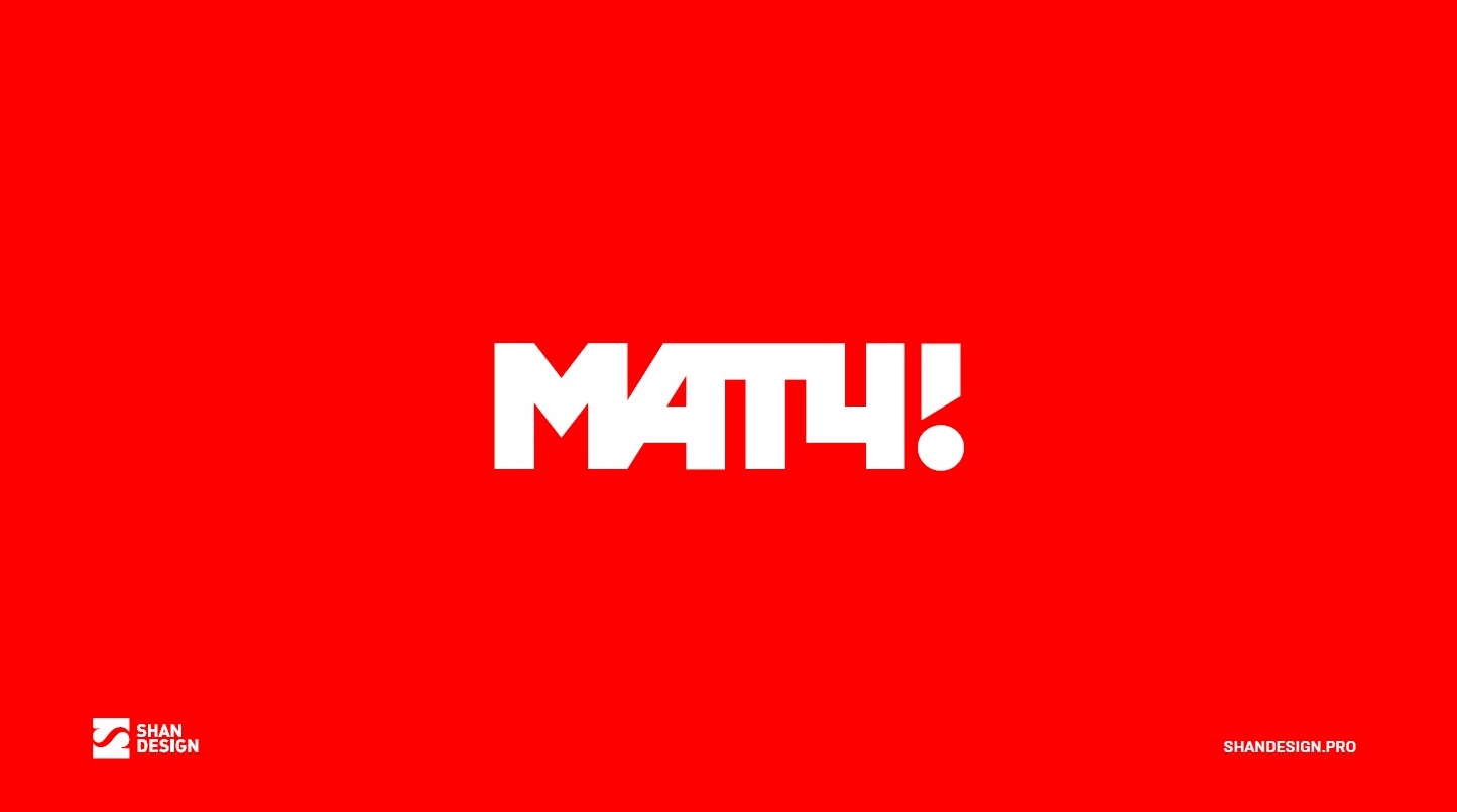 «Матч ТВ» «Матч ТВ»