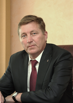 В.Н. Камеко