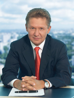 А.Б. Миллер