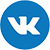 Официальная страница ООО «Газпром межрегионгаз Ульяновск» в ВКонтакте