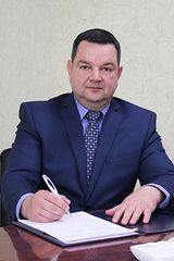 Олег Ступин.jpg