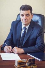 Андрей Порватов.jpg