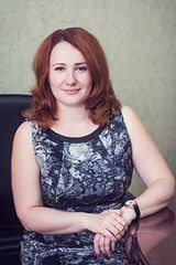 Ксения Кордупова.jpg