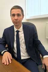 Денис Тры.jpg