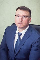 Андрей Радыгин.jpg