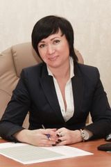 Ольга Идрисова.jpg