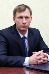 Андрей Плясунов.jpg