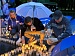 Команда Ульяновских компаний группы «Газпром межрегионгаз» присоединилась к Международной акции «Огненные картины войны»