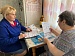 В Ульяновской области на 17% сократилось число абонентов, нарушающих сроки оплаты газа